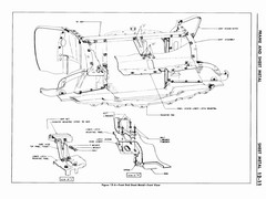 13 1957 Buick Shop Manual - Frame & Sheet Metal-011-011.jpg